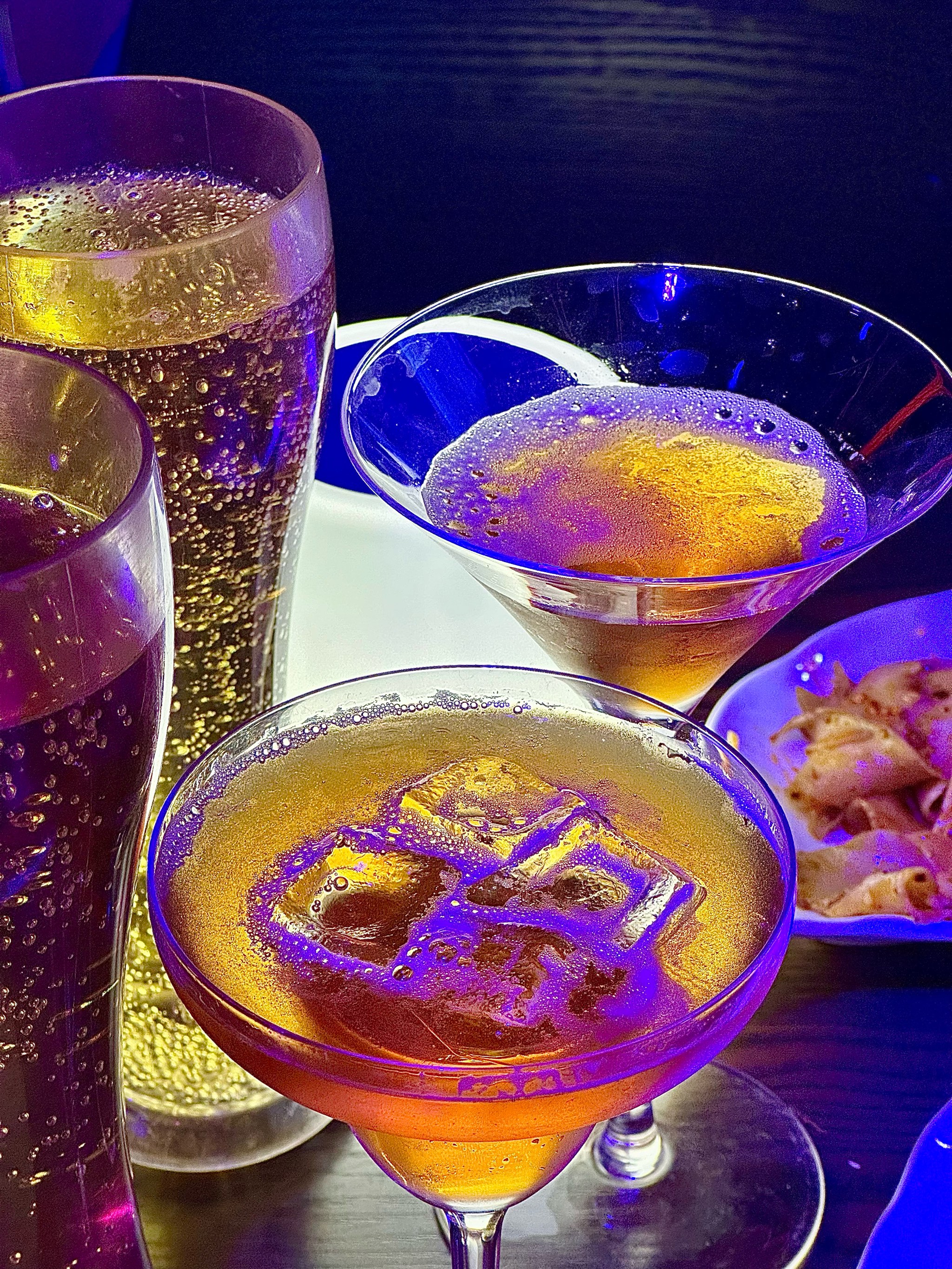 广元商务KTV新模式火爆推出-苍溪县ktv预订